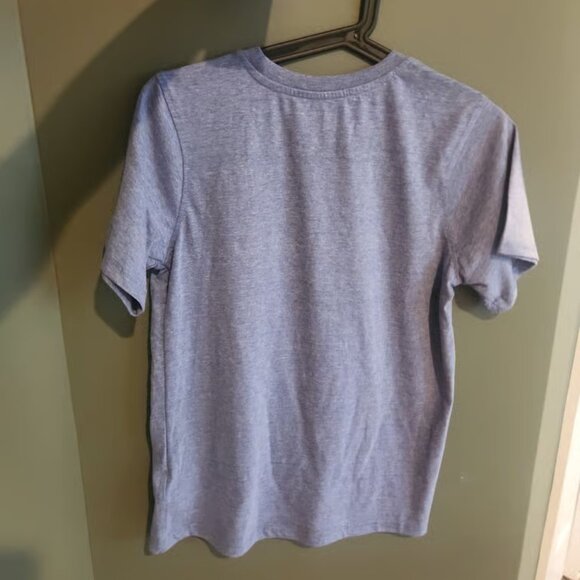 New york Knicks youth size (14-16) new - Picture 2 of 3